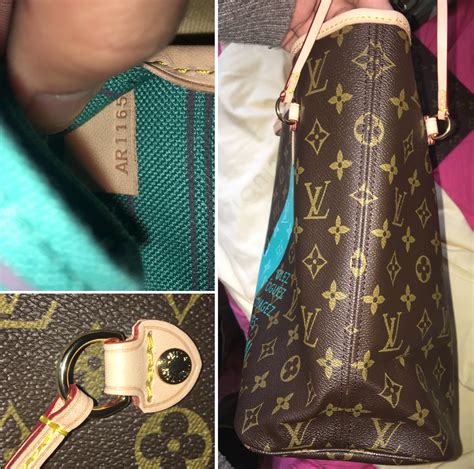 lv kimono bag fake|louis vuitton lv bag code.